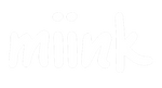 Think Miink
